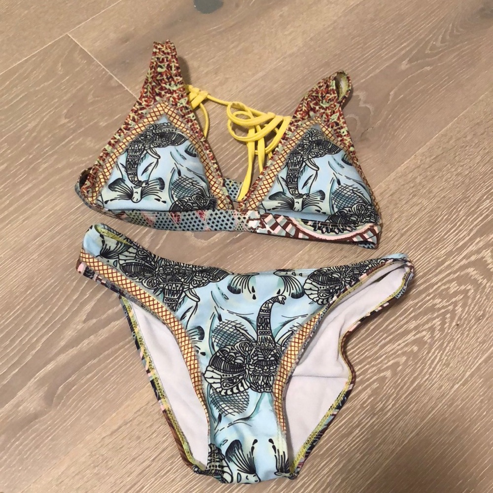 Bikini